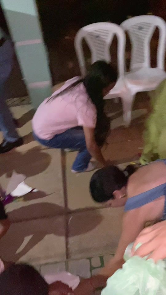 TikTok video thumbnail by liabella_09
