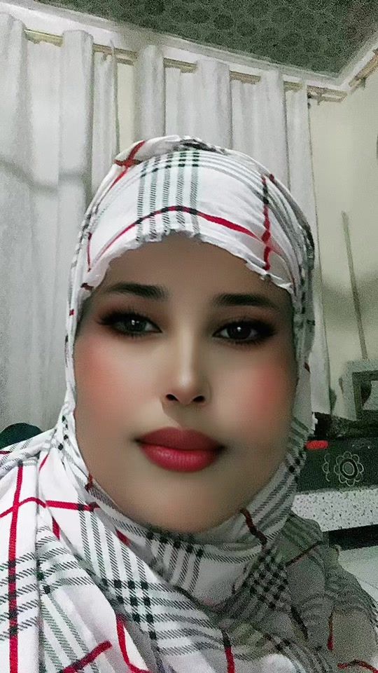 TikTok video thumbnail by nimcodheeman2711