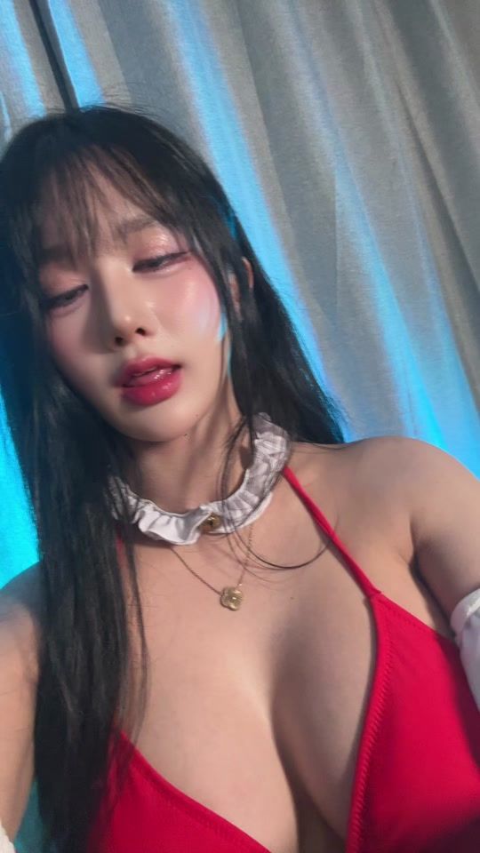 TikTok video thumbnail by h__r.__n