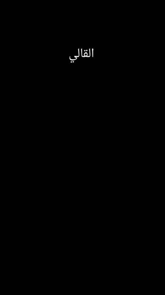 TikTok video thumbnail by guonani666