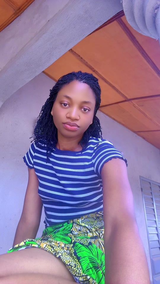 TikTok video thumbnail by 1m84nida