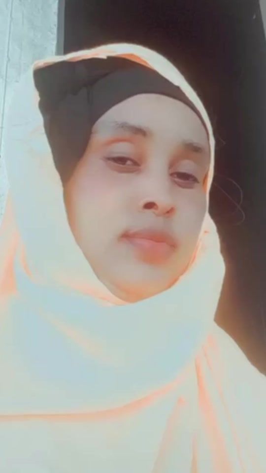 TikTok video thumbnail by peaqaalia