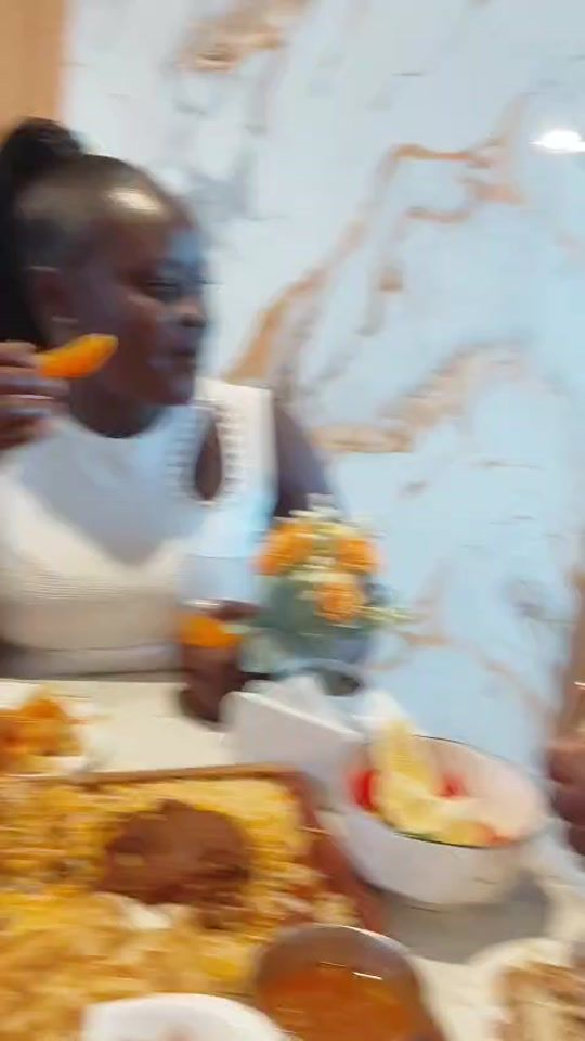 TikTok video thumbnail by winniejaber2