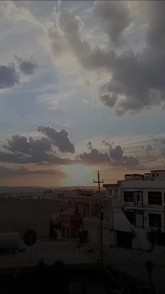 TikTok video thumbnail by omar.alani.2