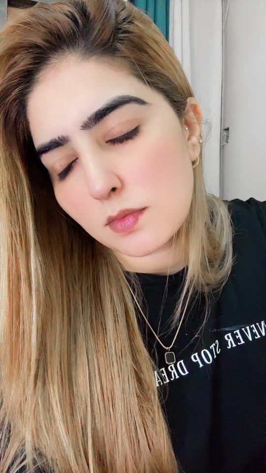 TikTok video thumbnail by silentkuri030