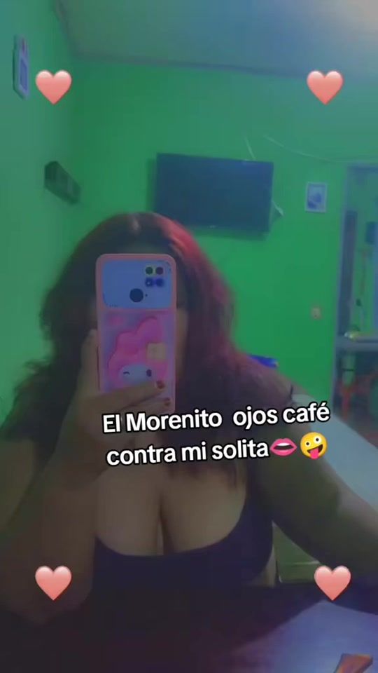 TikTok video thumbnail by vasquez_eliza_93
