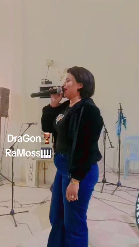 TikTok video thumbnail by rima.rima0061