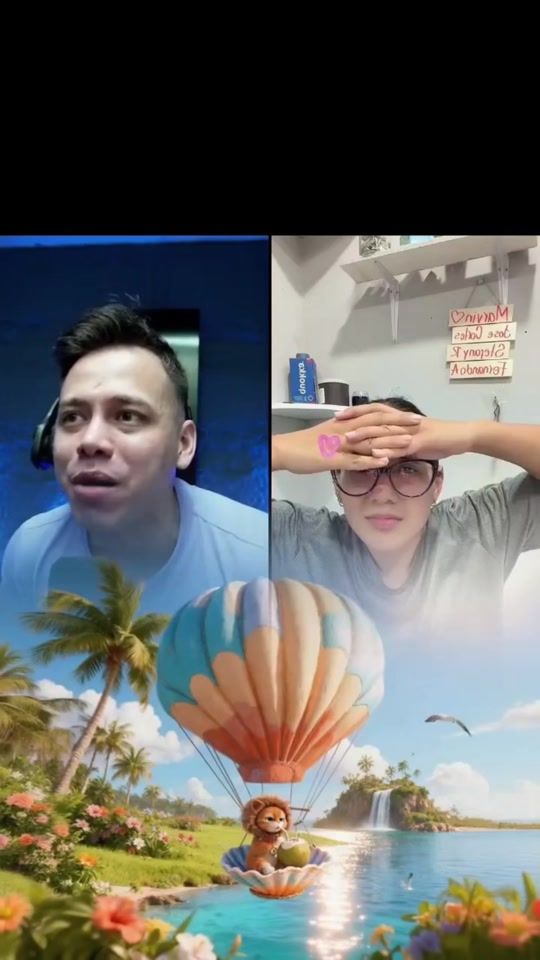 TikTok video thumbnail by erickgoldenboy