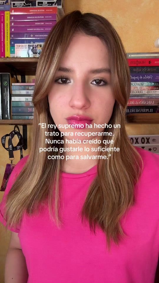 TikTok video thumbnail by elaaa.bks