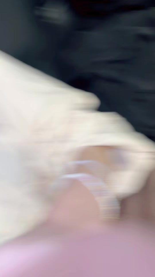 TikTok video thumbnail by iamcaa