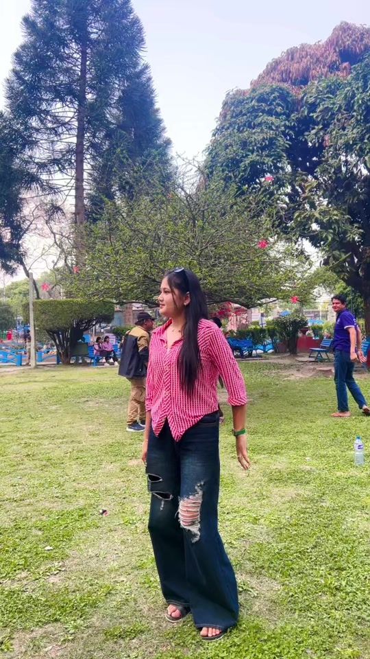 TikTok video thumbnail by khotangecheli007