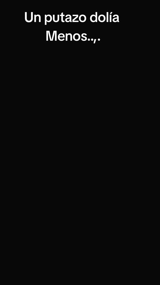 TikTok video thumbnail by carmenfigueroa953