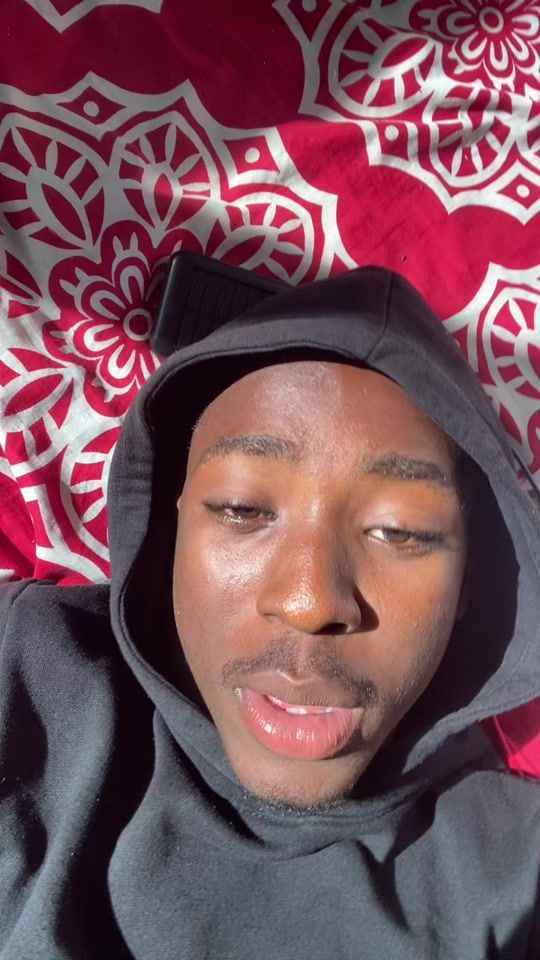 TikTok video thumbnail by itsmesarpong0