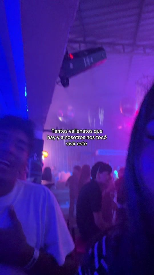 TikTok video thumbnail by valescalbf