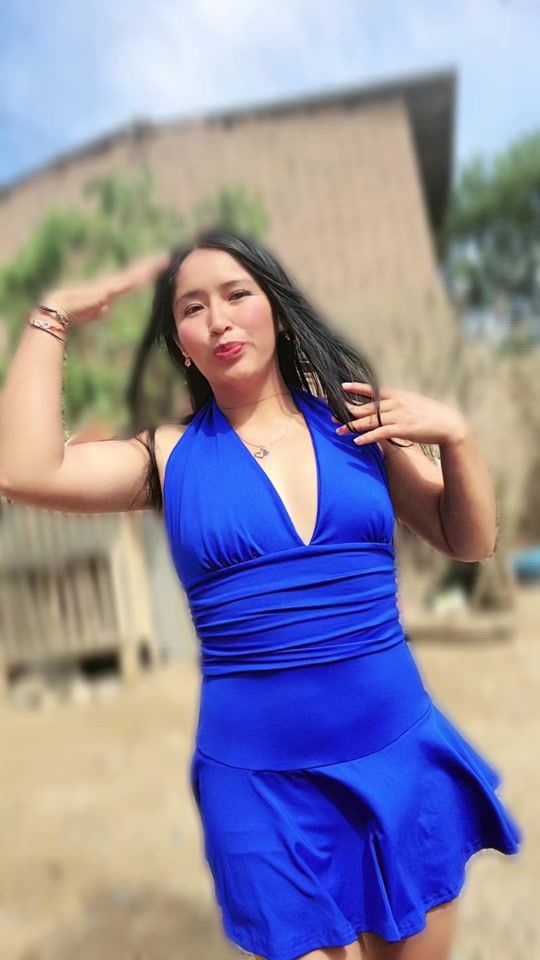 TikTok video thumbnail by mishell_gia