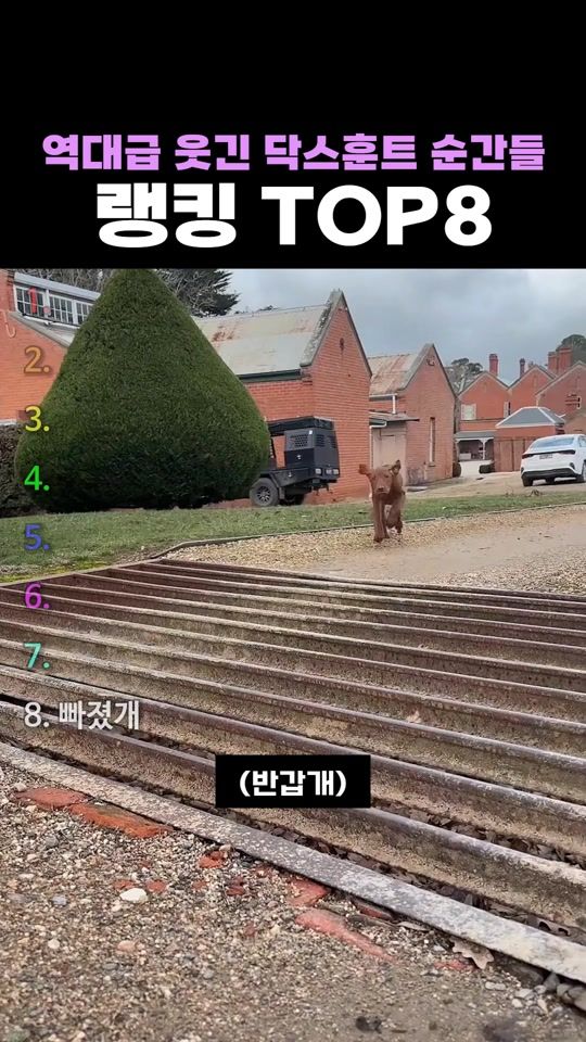 TikTok video thumbnail by youtube_18_second
