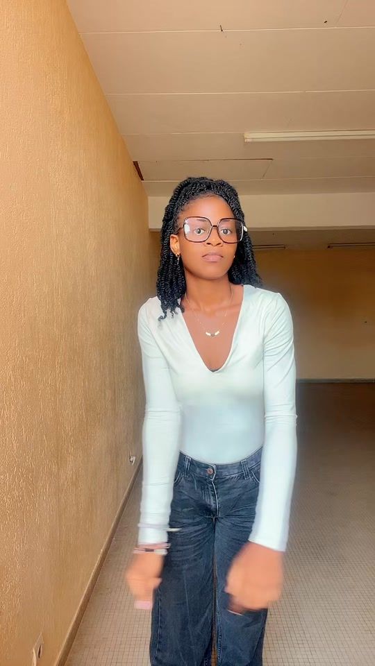 TikTok video thumbnail by 03thia