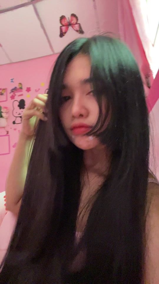 TikTok video thumbnail by user12345chhi