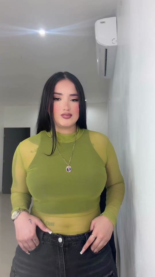 TikTok video thumbnail by abigailavilaa