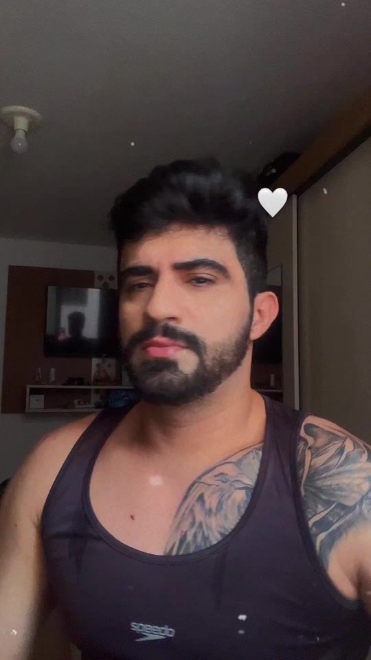 TikTok video thumbnail by marcilioo2