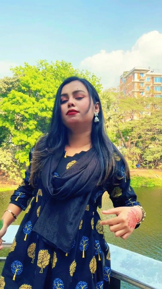TikTok video thumbnail by rojislam027