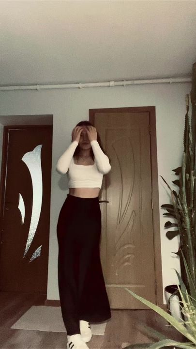 TikTok video thumbnail by iamlushh