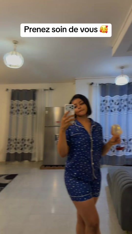 TikTok video thumbnail by pepitejaune237