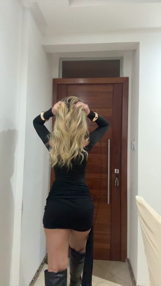 TikTok video thumbnail by larissafagundes.de