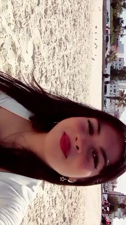 TikTok video thumbnail by mayaralmo8yara
