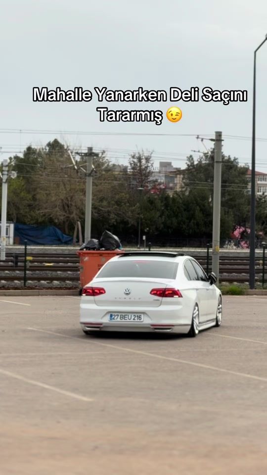 TikTok video thumbnail by sabrigkdmr