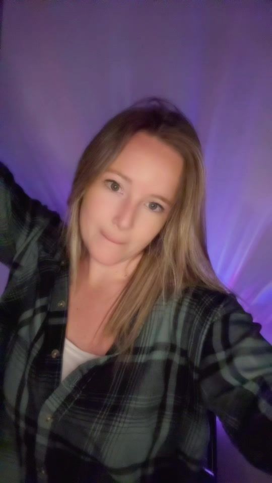 TikTok video thumbnail by helloitsnicolee