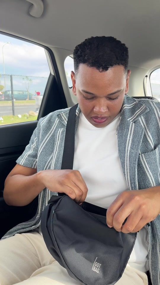 TikTok video thumbnail by nathan_reiddd