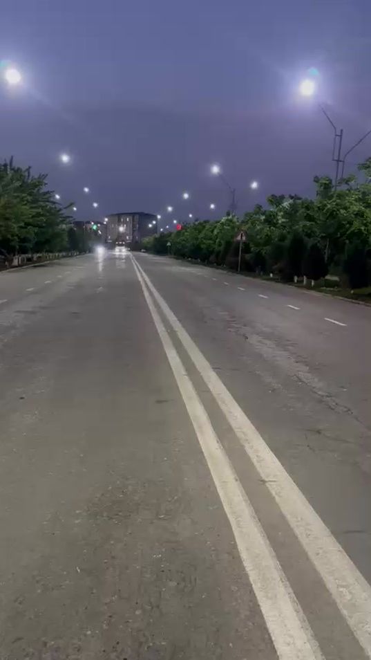 TikTok video thumbnail by baxodir_297