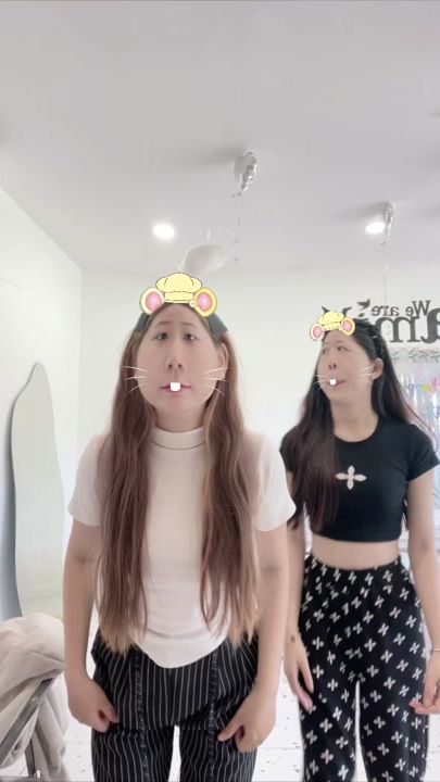 TikTok video thumbnail by ttmt04_
