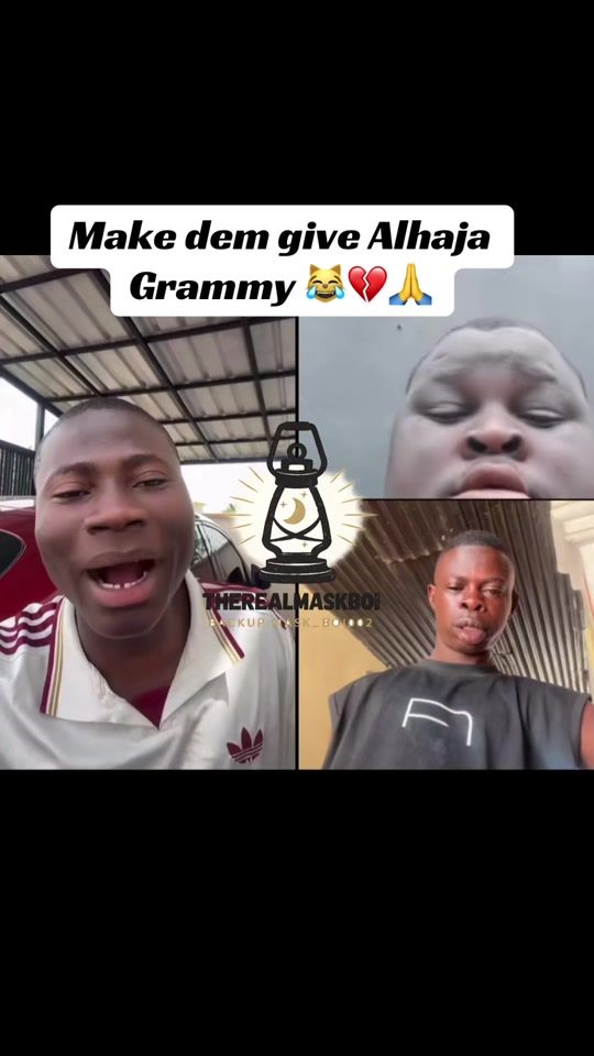 TikTok video thumbnail by therealmaskboi