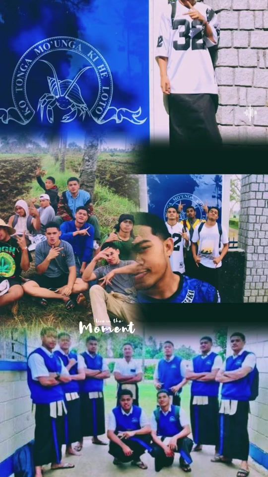 TikTok video thumbnail by toloa45