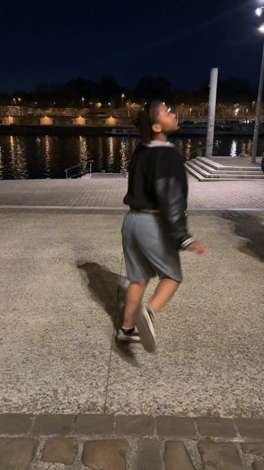 TikTok video thumbnail by evy_konan06