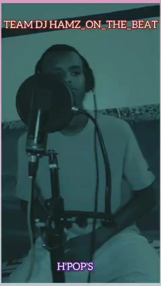 TikTok video thumbnail by sad.ali551
