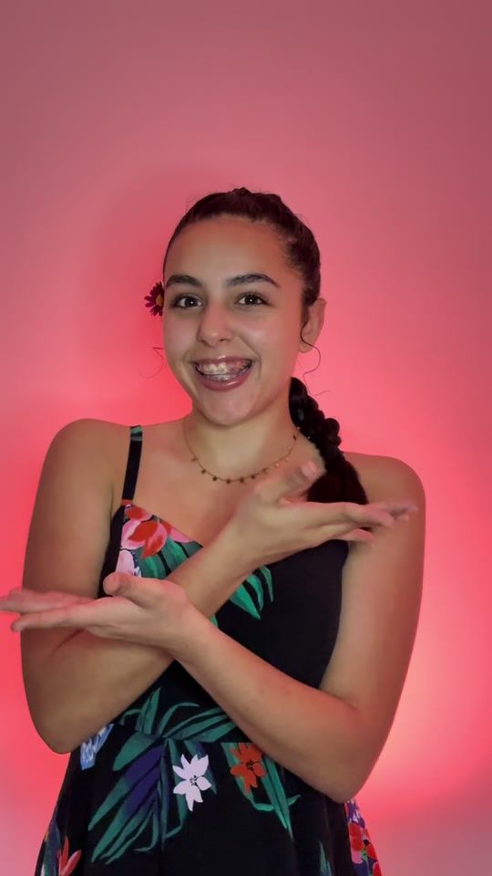 TikTok video thumbnail by malak_offical28