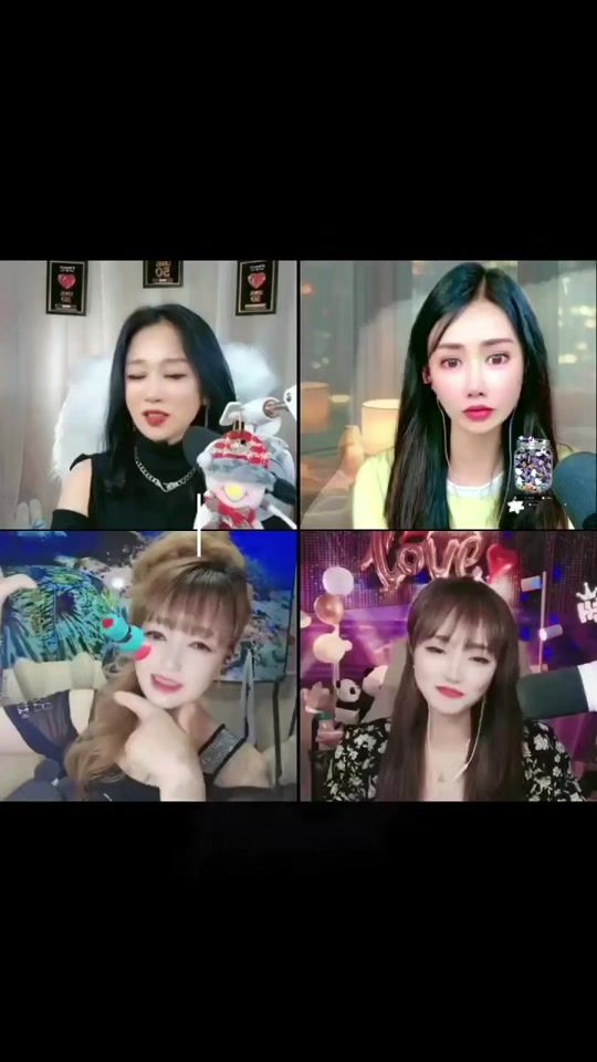 TikTok video thumbnail by hyesuk20