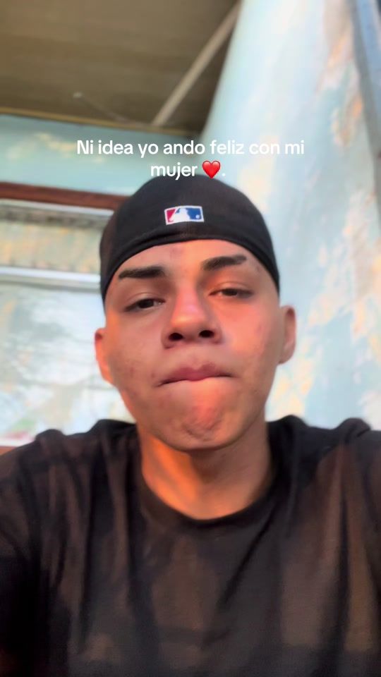 TikTok video thumbnail by thebadboy.66