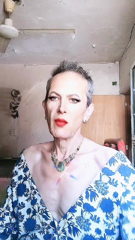 TikTok video thumbnail by rotceh590