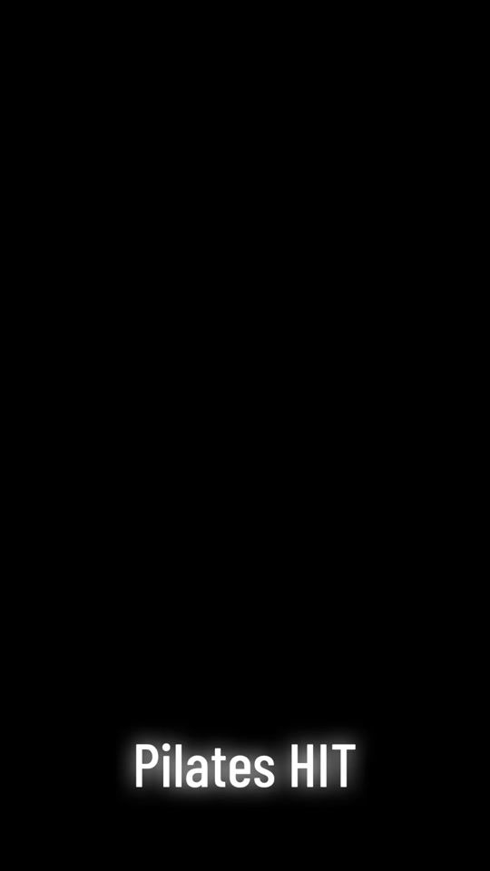 TikTok video thumbnail by antoadamo1