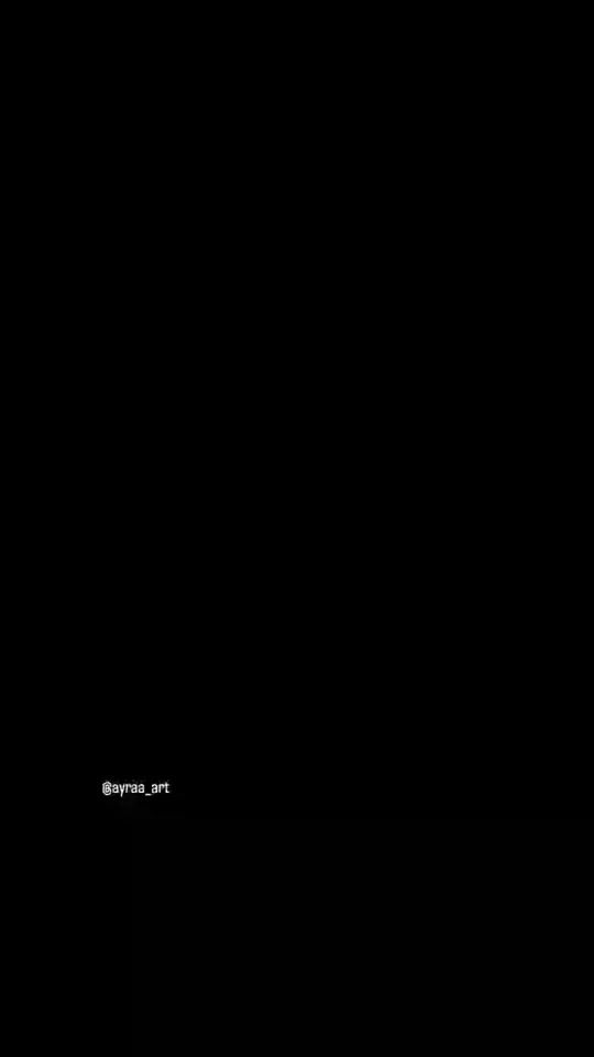 TikTok video thumbnail by barsilla_shopping