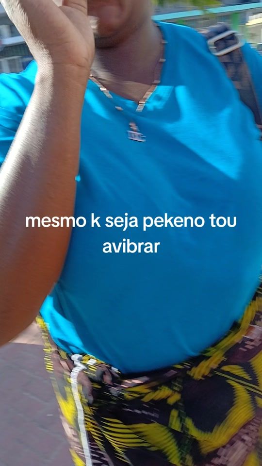 TikTok video thumbnail by amadebay0