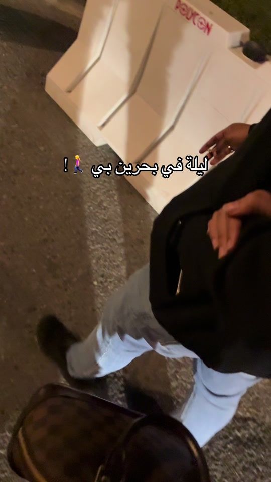 TikTok video thumbnail by 973dma.blog