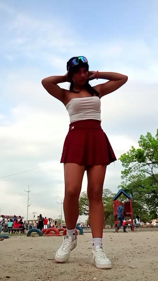TikTok video thumbnail by maioficial_26