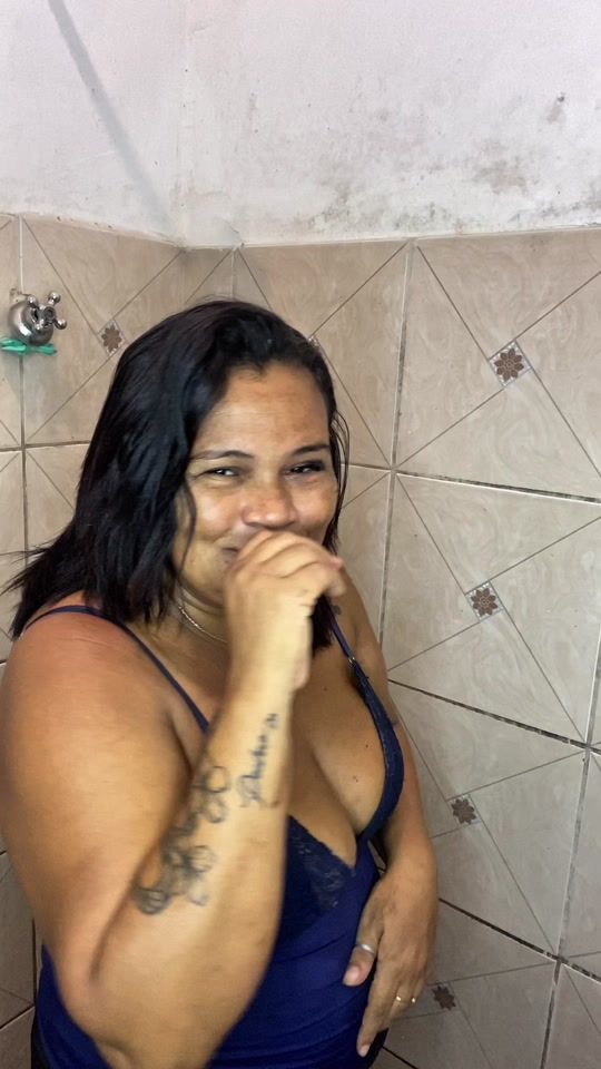 TikTok video thumbnail by priscilla.frana.n