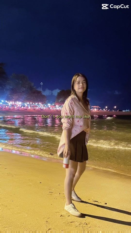 TikTok video thumbnail by or_62518