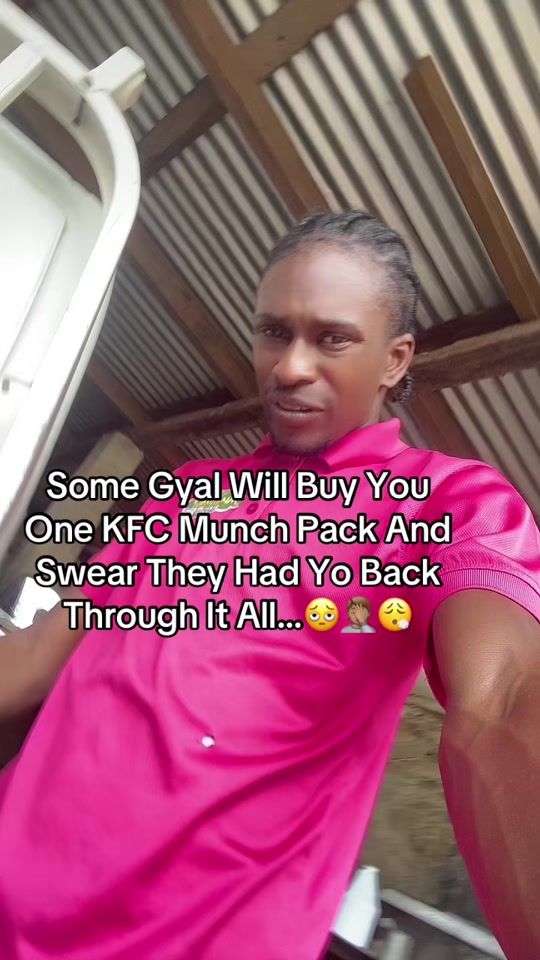 TikTok video thumbnail by gskullmusikk